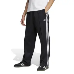 ADIDAS ORIGINALS - Pantalón Deportivo Hombre Firebird