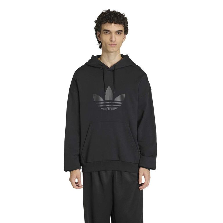 Casaca Casual Hombre Adicolor