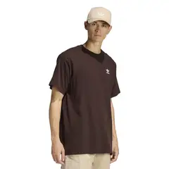ADIDAS ORIGINALS - Polo Urbano Hombre Ess Os Tee