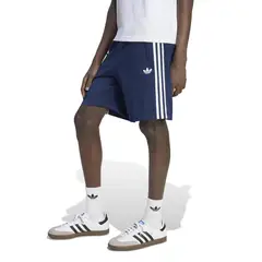 ADIDAS ORIGINALS - Shorts Urbanos Hombre Firebird