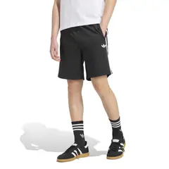 ADIDAS ORIGINALS - Shorts Urbanos Hombre Firebird