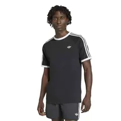 ADIDAS ORIGINALS - Polo Urbano Hombre 3s Tee