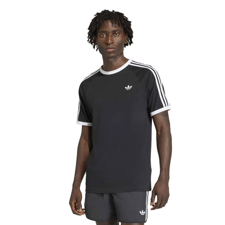 Polo Urbano Hombre 3s Tee
