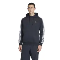 ADIDAS ORIGINALS - Casaca Casual Hombre 3s Hd