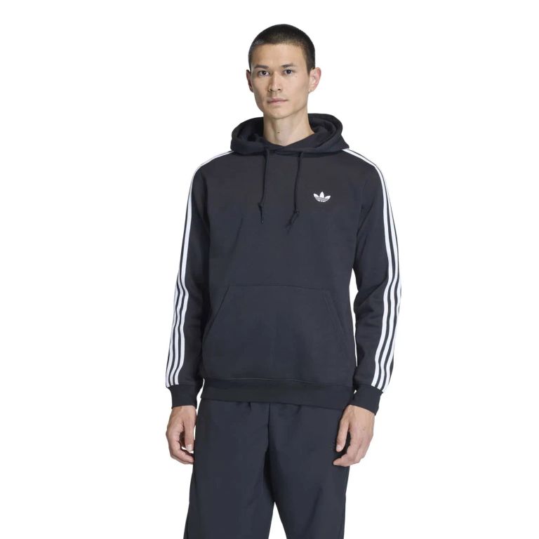 Casaca Casual Hombre 3s Hd