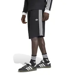 ADIDAS ORIGINALS - Shorts Urbanos Hombre 3s Sho