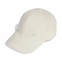 ADIDAS ORIGINALS - Gorra Everyday Icons Con Trefoil Metálico Tonalizado