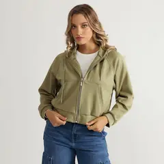 DOO AUSTRALIA - Polera Mujer