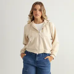 DOO AUSTRALIA - Polera Mujer