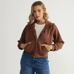 DOO AUSTRALIA - Polera Mujer