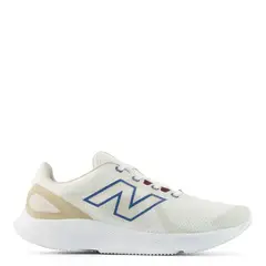 NEW BALANCE - Zapatillas Running Hombre 430