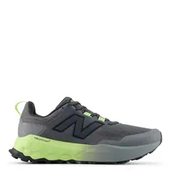 NEW BALANCE - Zapatillas Trail Running Hombre Fresh Foam Garoé