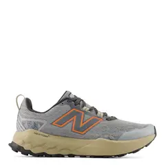 NEW BALANCE - Zapatillas Trail Running Hombre Fresh Foam Garoé