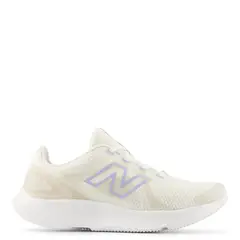 NEW BALANCE - Zapatillas Running Mujer 430