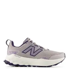 NEW BALANCE - Zapatillas Running Mujer Garoe