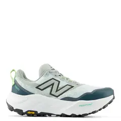 NEW BALANCE - ZAP NB WHIER59Q MUJER AZUL 6