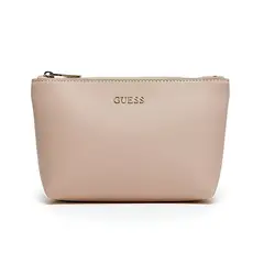 GUESS - GWP COSMETIC