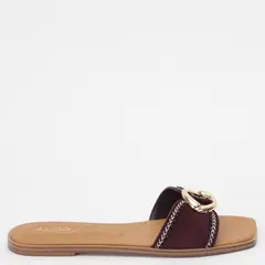 ALDO - Sandalias Casuales Mujer