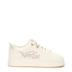 ALDO - Zapatillas Urbanas Mujer