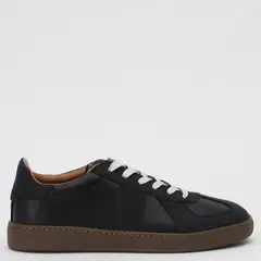 ALDO - Zapatillas Urbanas Hombre
