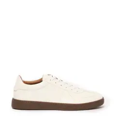 ALDO - Zapatillas Urbanas Hombre