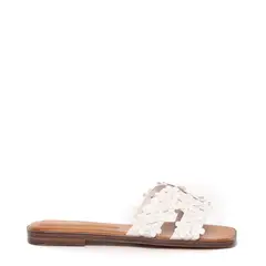 ALDO - Sandalias Casuales Mujer