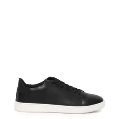 ALDO - Zapatillas Urbanas Hombre