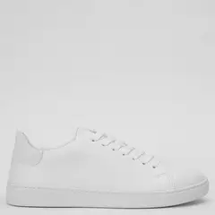 ALDO - Zapatillas Urbanas Hombre