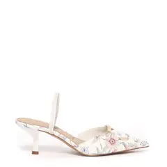 ALDO - Zapatos De Vestir Mujer