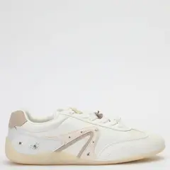 ALDO - Zapatillas Urbanas Mujer