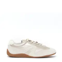 ALDO - Zapatillas Urbanas Mujer