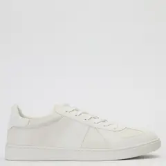 ALDO - Zapatillas Urbanas Hombre