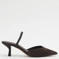 ALDO - Zapatos de Vestir Mujer