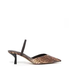 ALDO - Zapatos De Vestir Mujer