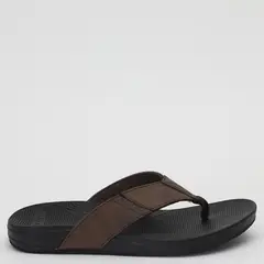ALDO - Sandalias Hombre