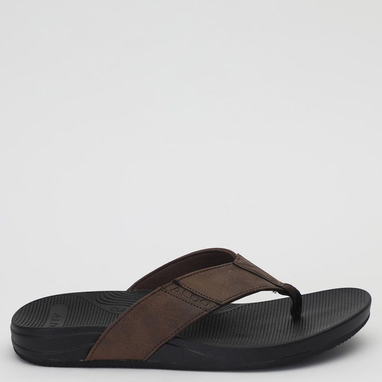 Sandalias Hombre