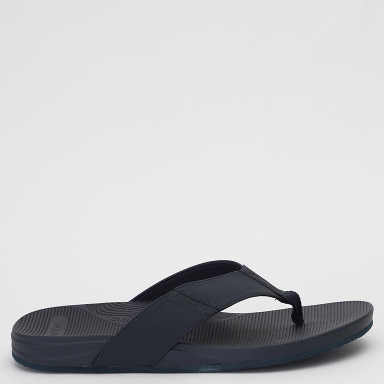 Sandalias Hombre