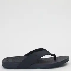 ALDO - Sandalias Hombre