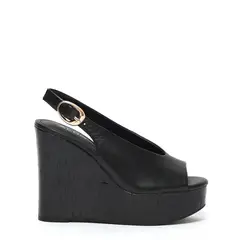 ALDO - Sandalias Casuales Mujer