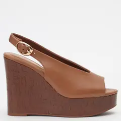 ALDO - Sandalias Casuales Mujer