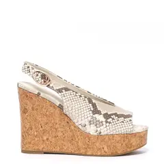 ALDO - Sandalias Casuales Mujer