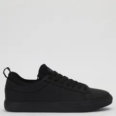 ALDO - Zapatillas Urbanas Hombre
