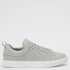 ALDO - Zapatillas Urbanas Hombre