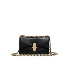ALDO - Cartera Crossbody Aliciemini Mujer