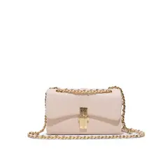 ALDO - Cartera Crossbody Aliciemini Mujer