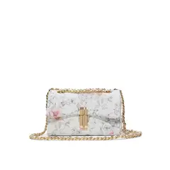 ALDO - Cartera Crossbody Aliciemini Mujer