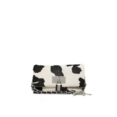 ALDO - Cartera Crossbody Jackiemini Mujer