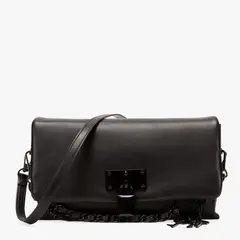 ALDO - Cartera Crossbody Jackiebag Mujer