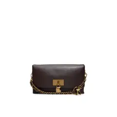 ALDO - Cartera Crossbody Jackiebag Mujer