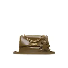 ALDO - Cartera Crossbody Katebag Mujer